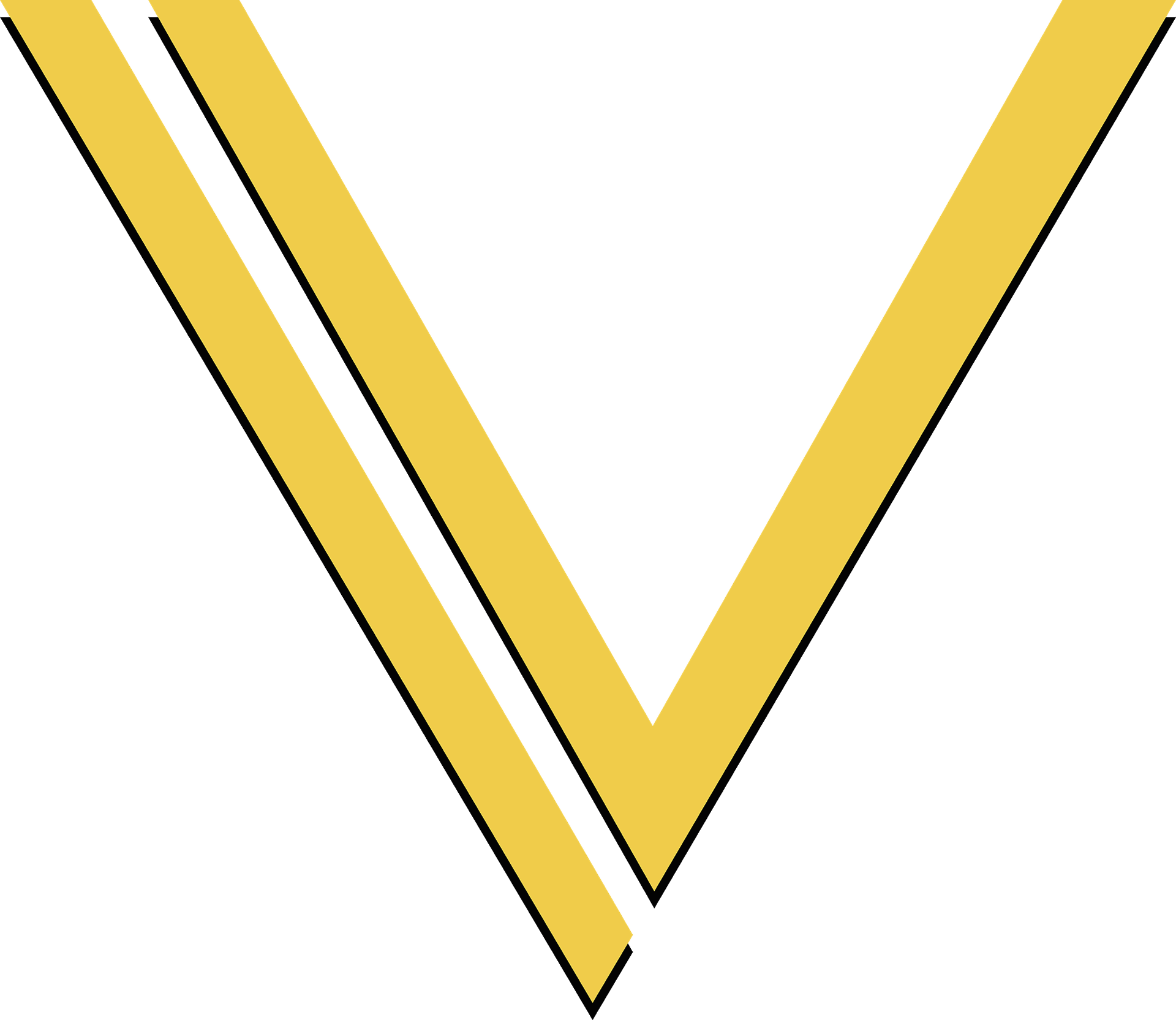 Vandervelden